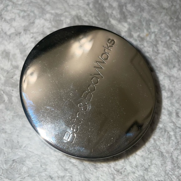 BBW limited edition candle hot buttered rum ☕️ - Picture 6 of 6